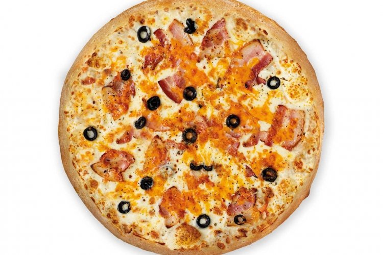 Сайт дона пицца. Пицца Дон бекон. Пицца 430 грамм. Дон пицца Донское. Пицца don Kvinto.