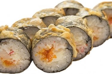 Канимаки подарок